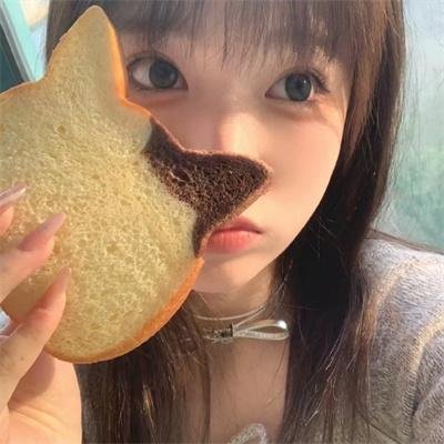 魔蝎出笼