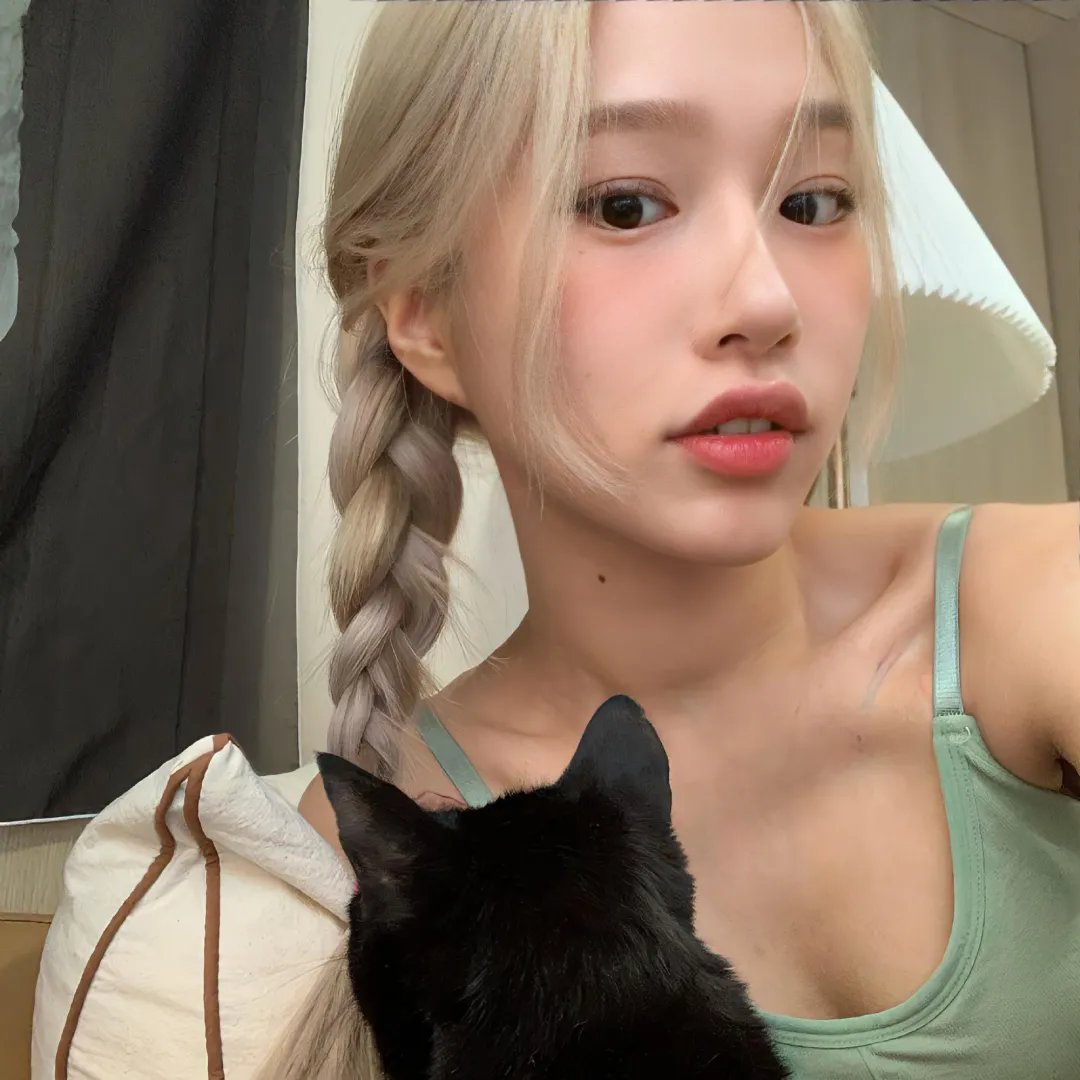 异梦