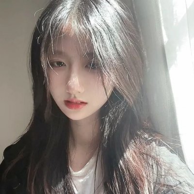 等著你回来