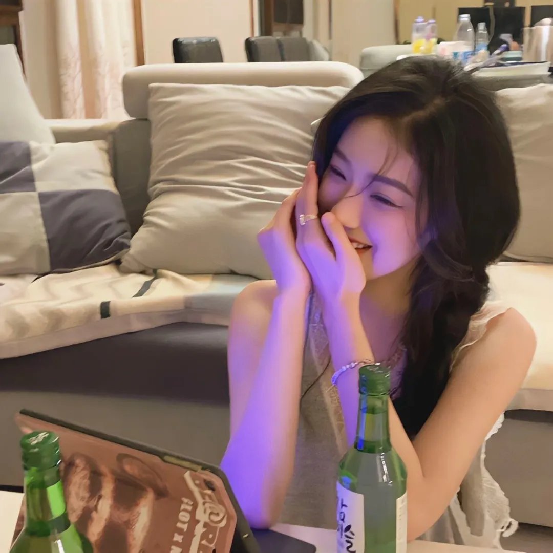 绿色直接行动