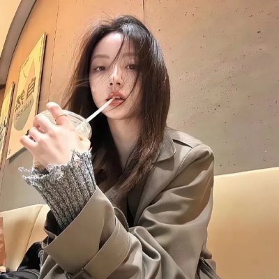 无忧公主