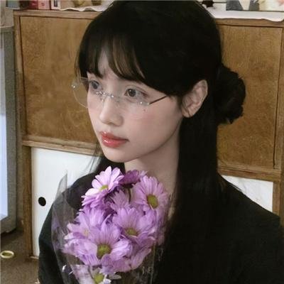 我是日本人