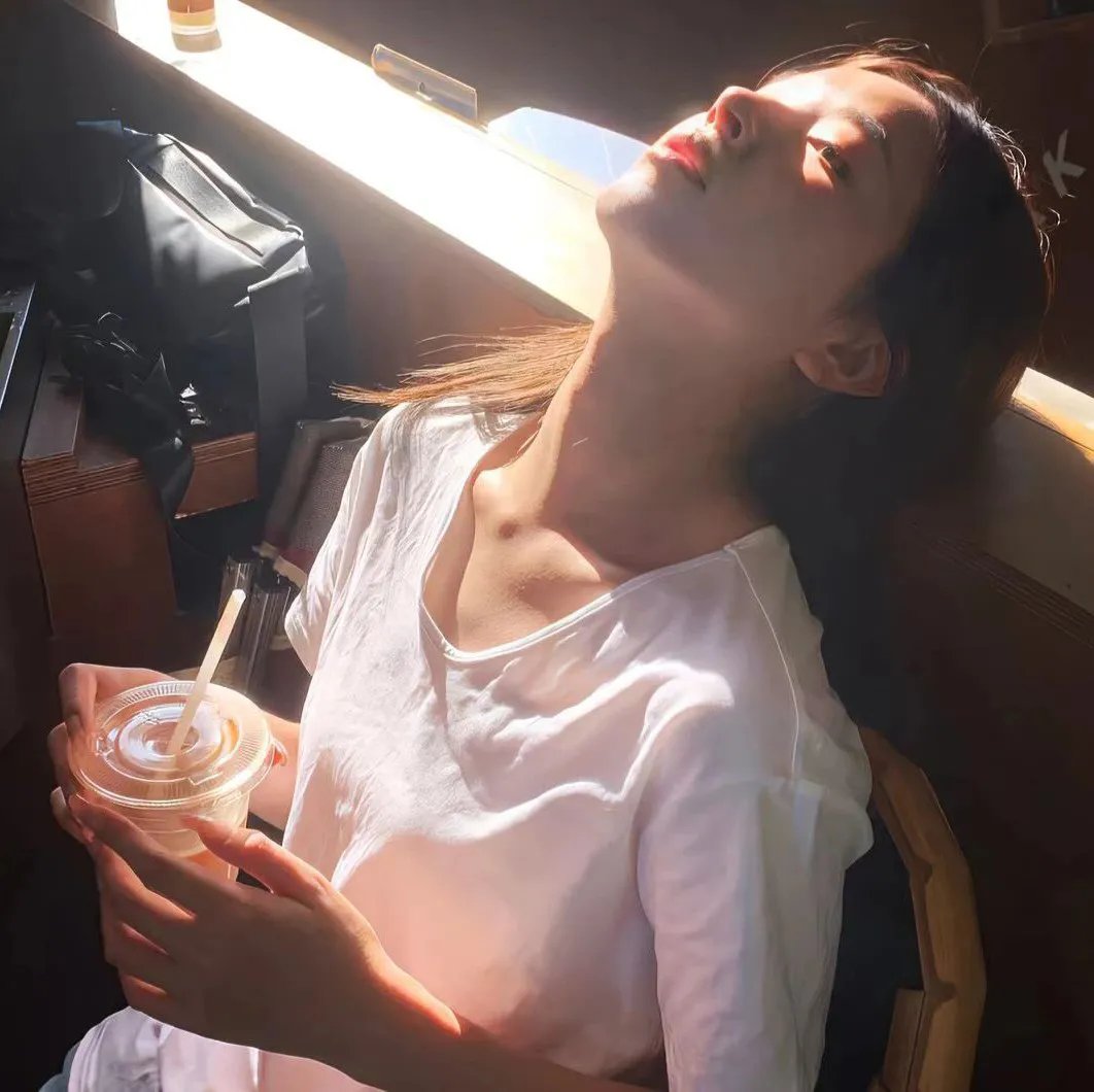 死亡之蚁