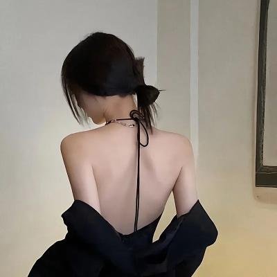 紫雨
