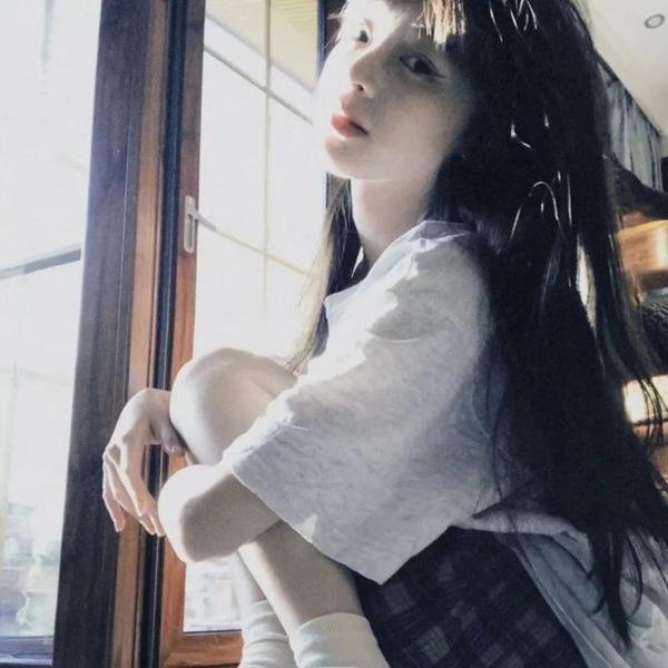 爱在深秋