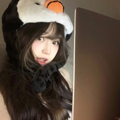 未来之书