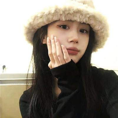 花样男子