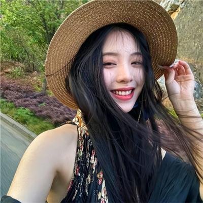 恐惧直播