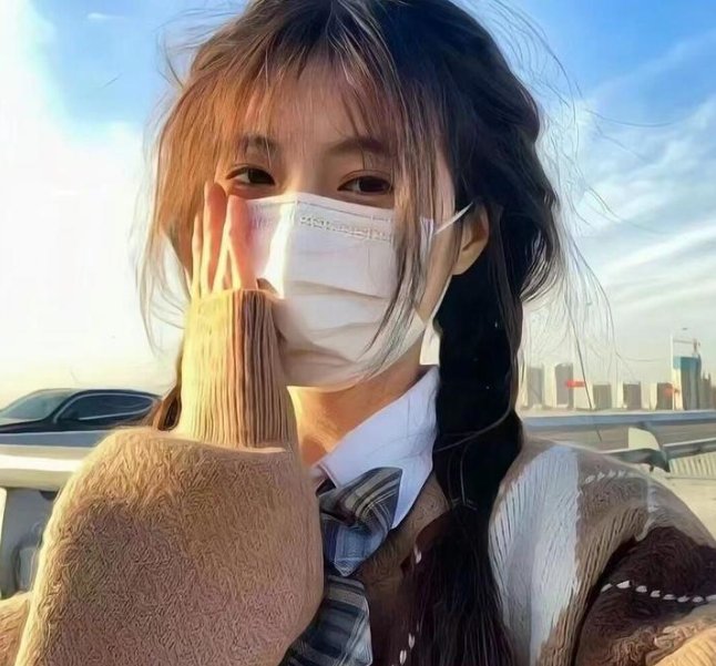 超越终结者