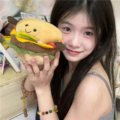 一颗颗眼泪都是爱