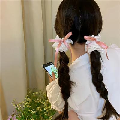 活着最重要