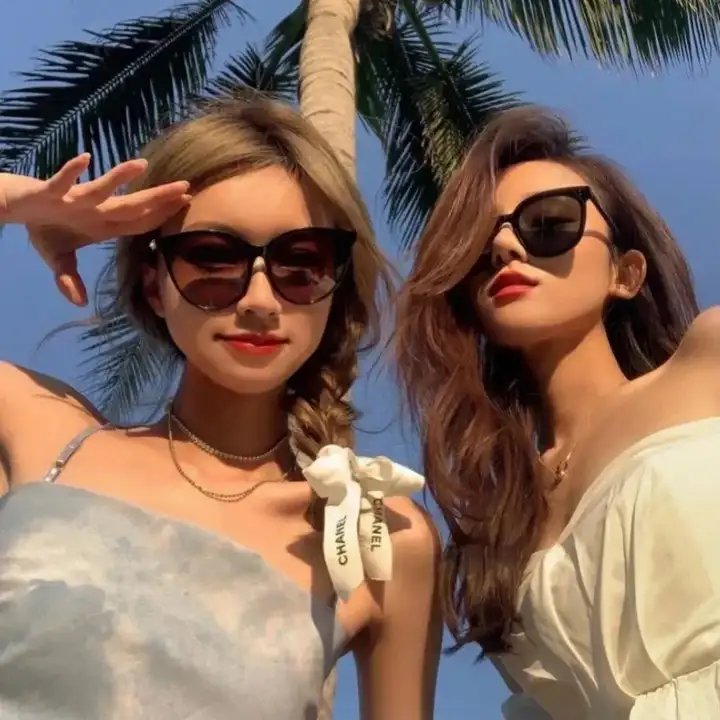 开封奇谈