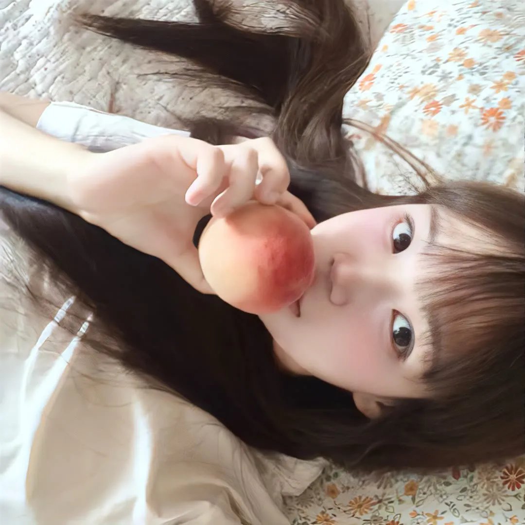 标志动作