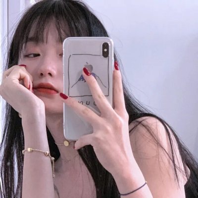 再见哈瑞