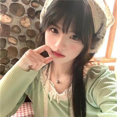 山河披锦绣