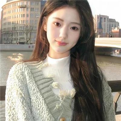 陵园路口